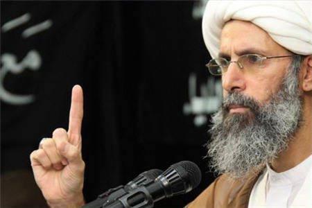 آية الله الآصفي: من سمع مظلوما يستغيث فلم يغثه خرج عن حوزة الولاء والإسلام